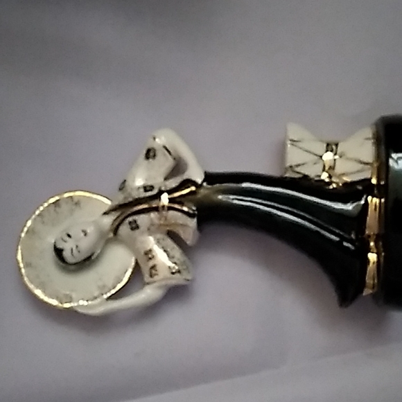 G . l . Lefton pair Oriental - Picture 8 of 12